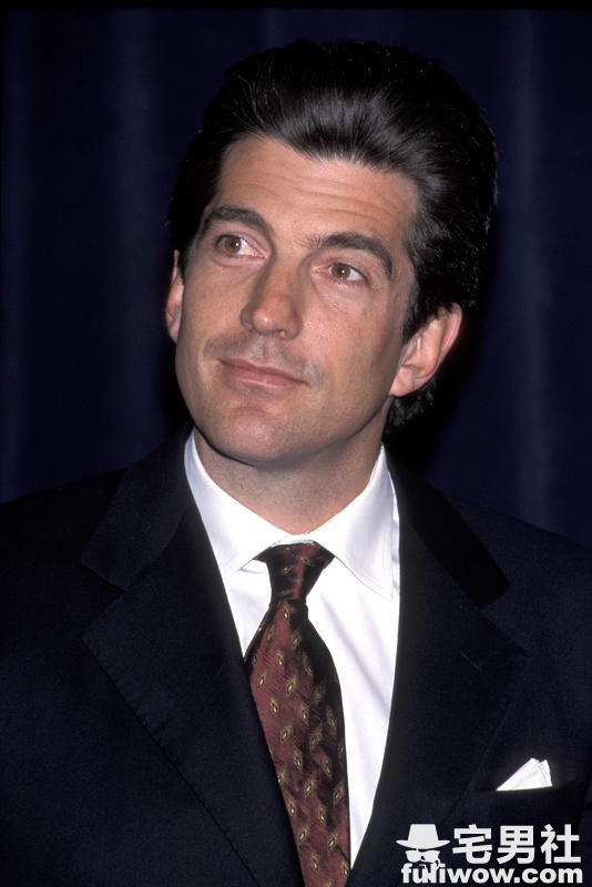 052216jfkjr004.jpg