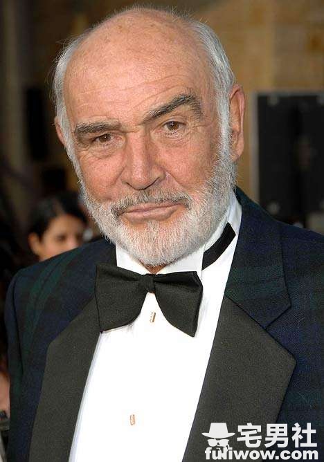 sean-connery-james-bond-villain.jpg