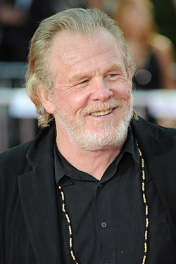 20100108_nicknolte_250x375.jpg