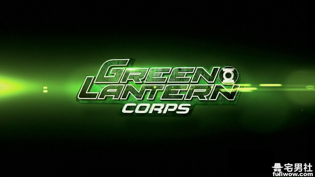 Green_Lantern_Corps_logo.png