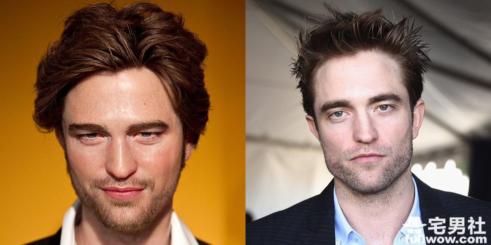 robert-pattinson-1522698956.png