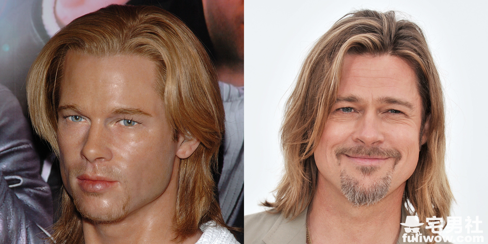 brad-pitt-long-hair-1522698946.png