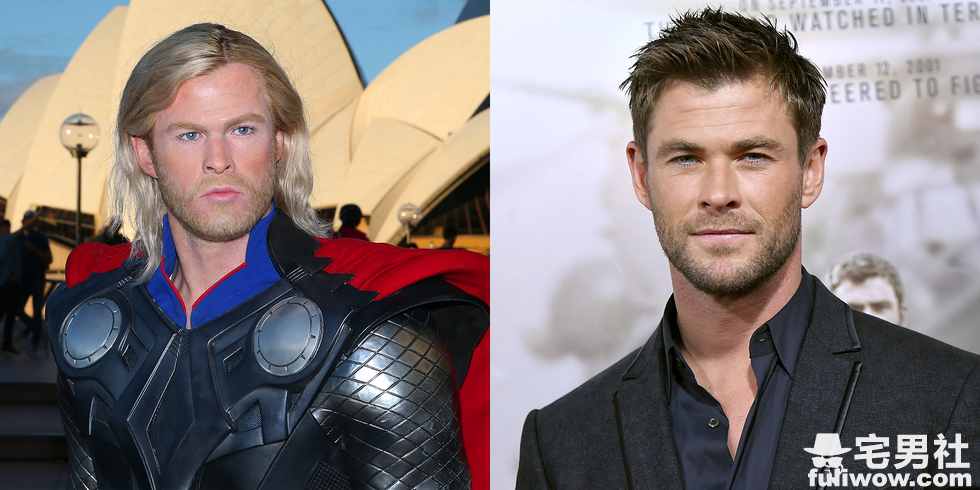 chris-hemsworth-1522698946.png