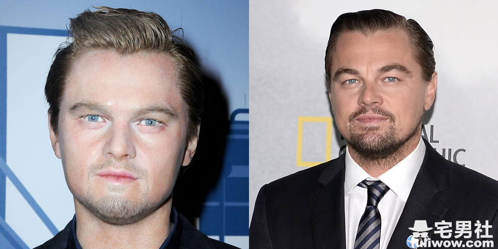 leonardo-dicaprio-1522698950.png