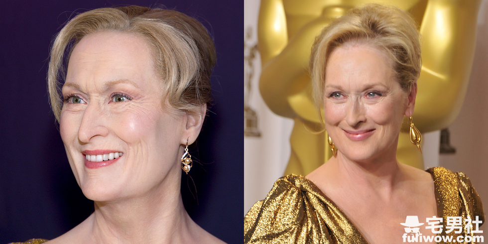 meryl-streep-1522698952.png