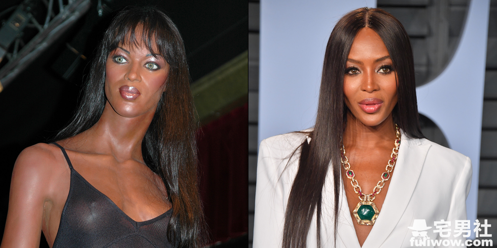 naomi-campbell-1522698952.png