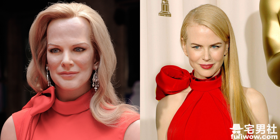 nicole-kidman-1522698954.png