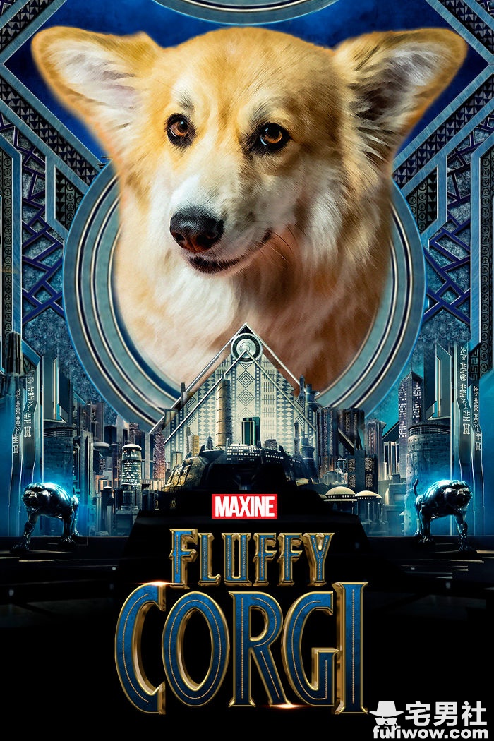 corgi-movie-posters-photoshop-5c73c8a7e52c0__700.jpg