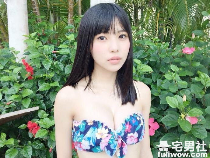 正统派16岁妹系偶像 堀井仁菜 - 第12张