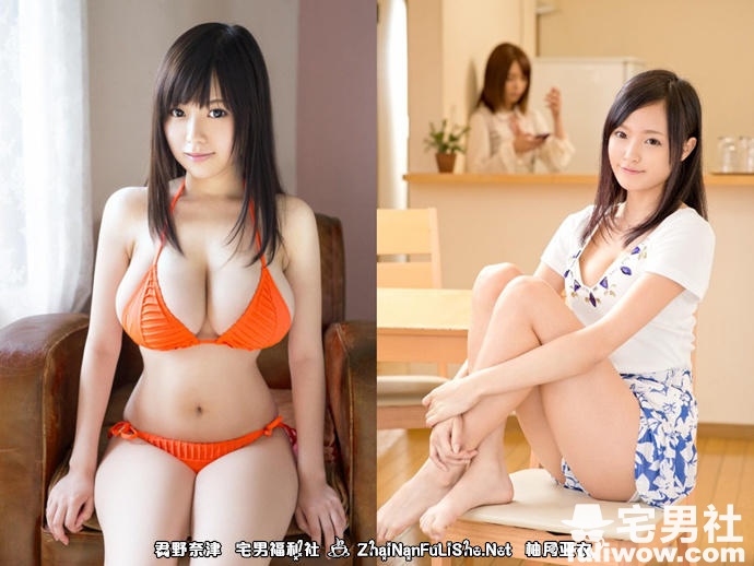 2016年宣布引退的V女汇总-伊美舍