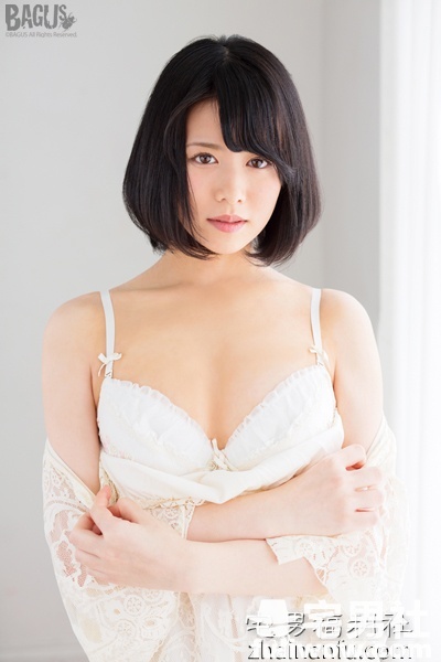 复活！前写真偶像D奶美少女「志田雪奈」休养完毕回归战线！ - 第9张