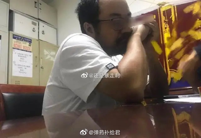 “浆果儿”原版视频事件始末梳理，B站浆果儿被摄影师胁迫是怎么回事？