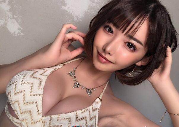 图片[2]-深田咏美、桥本有菜、高桥圣子穿上衣服哪一个最好看？-伊美舍