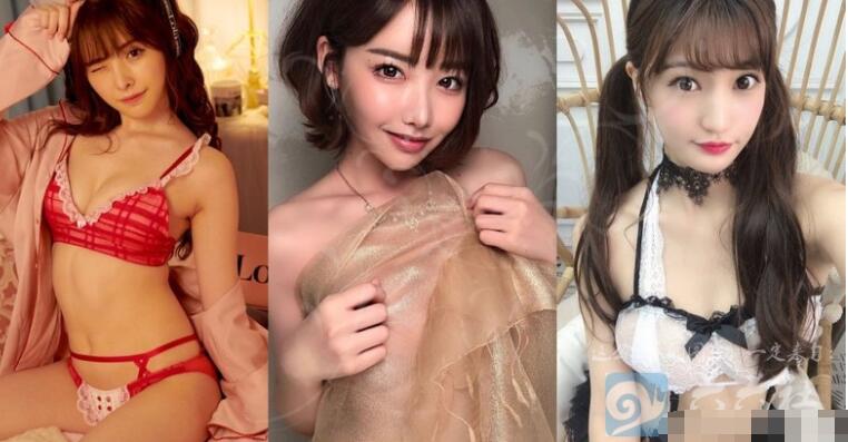 深田咏美、桥本有菜、高桥圣子穿上衣服哪一个最好看？-伊美舍