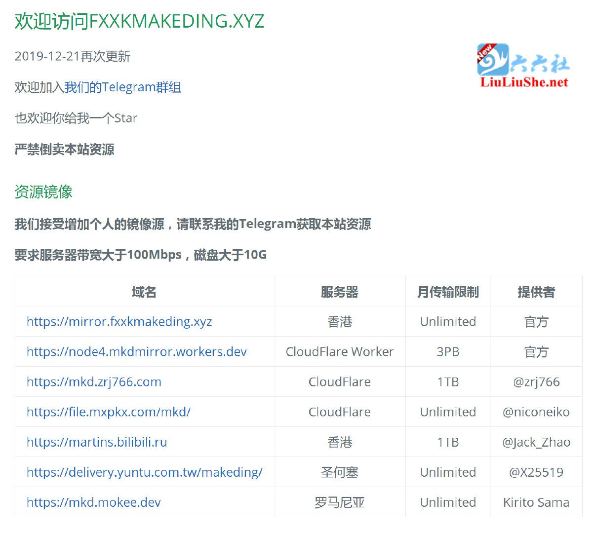 FXXKMAKEDING网站放出马克丁所有破解版软件，思杰马克丁做了什么？