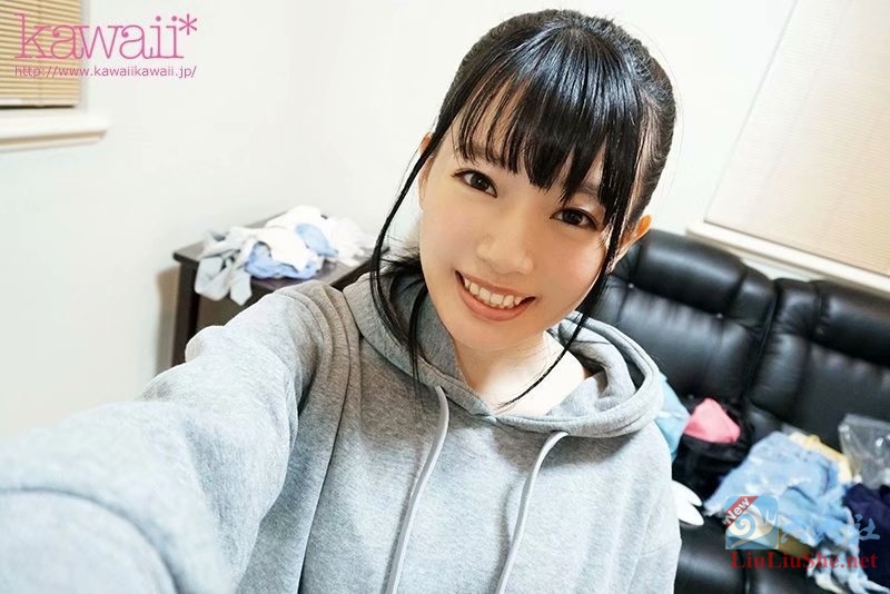 「桥本有菜」专业坑女粉 「柳井梦留」被她带下海-伊美舍