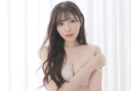 桥本有菜(桥本ありな)直播痛哭的原因是什么？-伊美舍