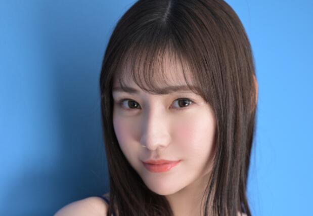 没要新有菜，S1新生代接班人是谁？-伊美舍