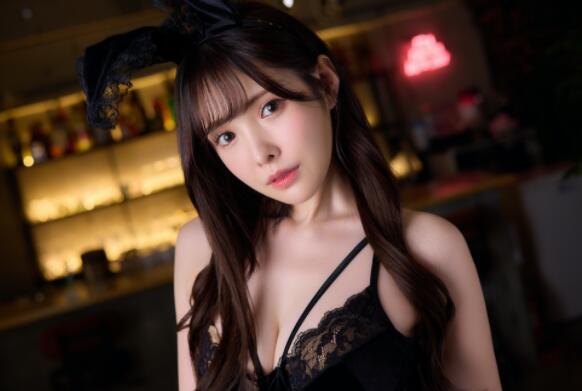 桥本有菜(桥本ありな)直播干了什么？-伊美舍